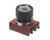DOUGHPRO PROLUXE PARTS P9XPLOSO - SKU DPRP9XPLOSO