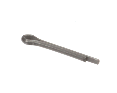 DOUGHPRO PROLUXE PARTS Doughpro Proluxe PC33234 Pin Cotter 3/32 X 3/4 - SKU DPRPC33234