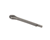 DOUGHPRO PROLUXE PARTS PC33234 - SKU DPRPC33234