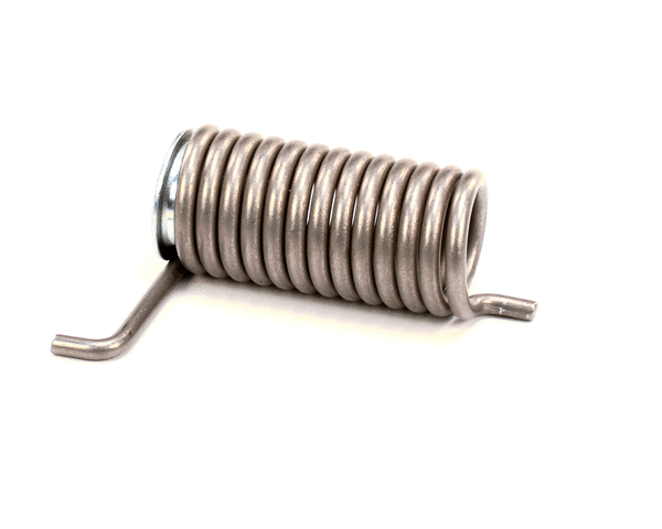 DOUGHPRO PROLUXE PARTS Doughpro Proluxe PG178070LK Kitted Bushing And Left Spring - SKU DPRPG178070LK