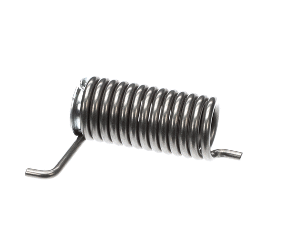 DOUGHPRO PROLUXE PARTS Doughpro Proluxe PG178070RK Kitted Bushing And Right Spring - SKU DPRPG178070RK