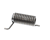 DOUGHPRO PROLUXE PARTS Doughpro Proluxe PG178070RK Kitted Bushing And Right Spring - SKU DPRPG178070RK