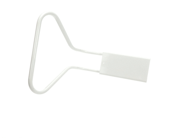 DOUGHPRO PROLUXE PARTS PP17002 - SKU DPRPP17002