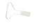 DOUGHPRO PROLUXE PARTS PP17002 - SKU DPRPP17002