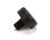 DOUGHPRO PROLUXE PARTS RF209 - SKU DPRRF209
