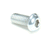 DOUGHPRO PROLUXE PARTS Doughpro Proluxe SB5161834 Screw Button 5/16-18X3/4 DP110 - SKU DPRSB5161834