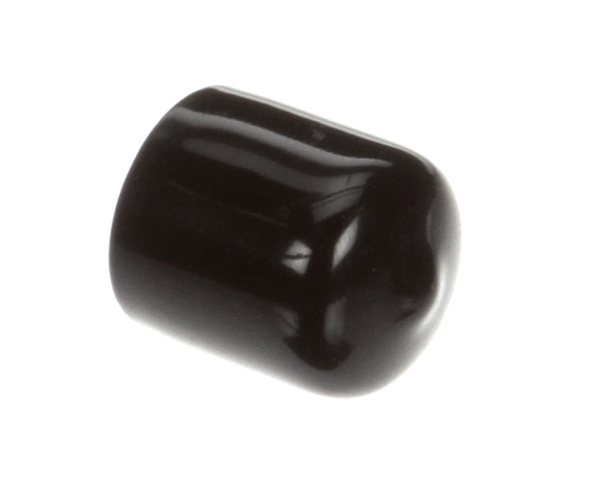 DOUGHPRO PROLUXE PARTS SC0687 - SKU DPRSC0687