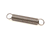 DOUGHPRO PROLUXE PARTS Doughpro Proluxe SE123116 Spring Extension 1/2IN O.d. X 3.0IN Long - SKU DPRSE123116
