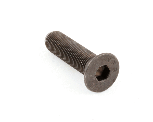 DOUGHPRO PROLUXE PARTS SF12202 - SKU DPRSF12202