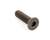 DOUGHPRO PROLUXE PARTS SF12202 - SKU DPRSF12202