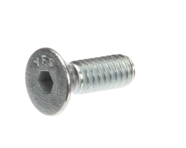 DOUGHPRO PROLUXE PARTS SF142034 - SKU DPRSF142034