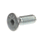 DOUGHPRO PROLUXE PARTS SF142034 - SKU DPRSF142034