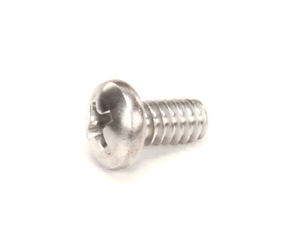 DOUGHPRO PROLUXE PARTS SP102438S - SKU DPRSP102438S