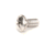 DOUGHPRO PROLUXE PARTS SP102438S - SKU DPRSP102438S