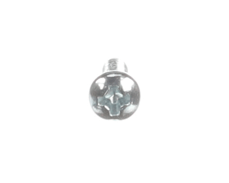 DOUGHPRO PROLUXE PARTS Doughpro Proluxe SP25614 Screw Phillips Pan 2-56X1/4 - SKU DPRSP25614