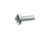 DOUGHPRO PROLUXE PARTS SP63238 - SKU DPRSP63238