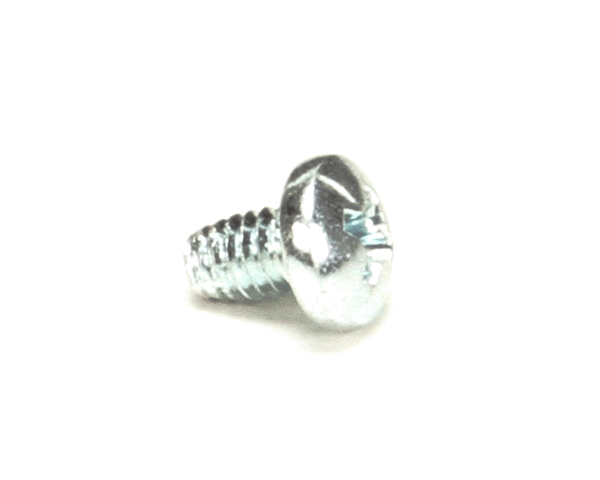DOUGHPRO PROLUXE PARTS SP83214 - SKU DPRSP83214