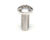 DOUGHPRO PROLUXE PARTS SP83238S - SKU DPRSP83238S