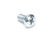 DOUGHPRO PROLUXE PARTS SP83238 - SKU DPRSP83238