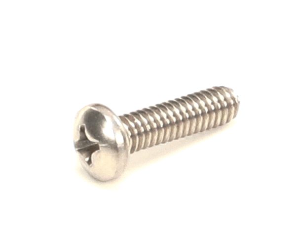 DOUGHPRO PROLUXE PARTS SP83258S - SKU DPRSP83258S
