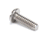 DOUGHPRO PROLUXE PARTS SPS102458S - SKU DPRSPS102458S