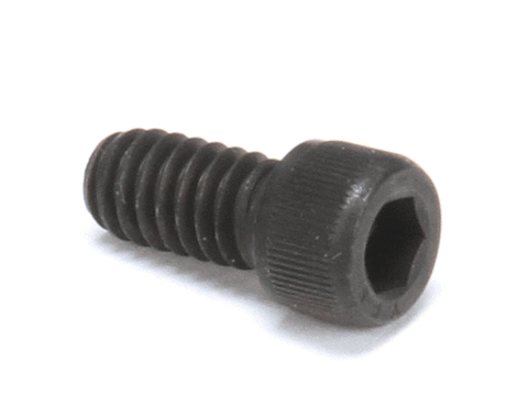 DOUGHPRO PROLUXE PARTS Doughpro Proluxe SSH142012 Screw Socket Head 1/4-20X1/2IN Do Not P - SKU DPRSSH142012