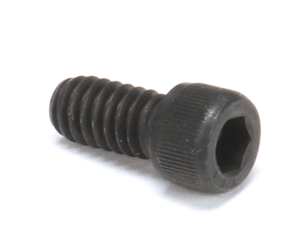 DOUGHPRO PROLUXE PARTS SSH142012 - SKU DPRSSH142012