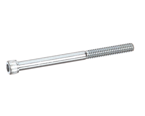 DOUGHPRO PROLUXE PARTS SSH1420314 - SKU DPRSSH1420314