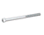 DOUGHPRO PROLUXE PARTS SSH1420314 - SKU DPRSSH1420314