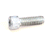 DOUGHPRO PROLUXE PARTS SSH142034 - SKU DPRSSH142034