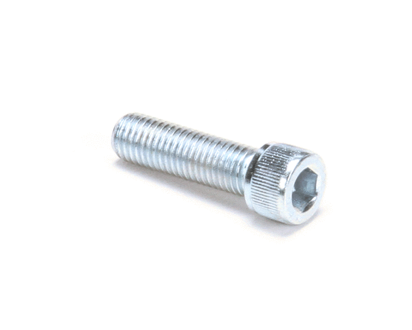 DOUGHPRO PROLUXE PARTS SSH142878 - SKU DPRSSH142878