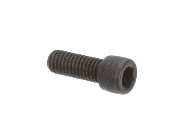 DOUGHPRO PROLUXE PARTS SSH38161 - SKU DPRSSH38161