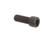 DOUGHPRO PROLUXE PARTS SSH38161 - SKU DPRSSH38161