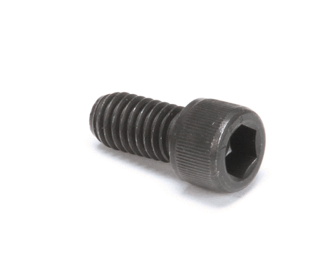 DOUGHPRO PROLUXE PARTS Doughpro Proluxe SSH381634 Screw Socket Head 3/8-16X3/4 - SKU DPRSSH381634