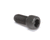 DOUGHPRO PROLUXE PARTS SSH381634 - SKU DPRSSH381634