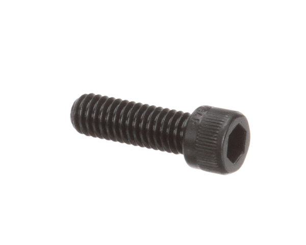 DOUGHPRO PROLUXE PARTS SSH516181D - SKU DPRSSH516181D