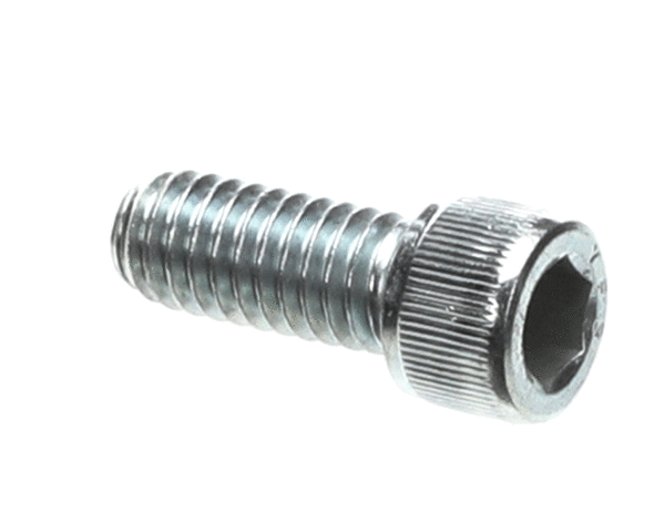 DOUGHPRO PROLUXE PARTS SSH5161834 - SKU DPRSSH5161834