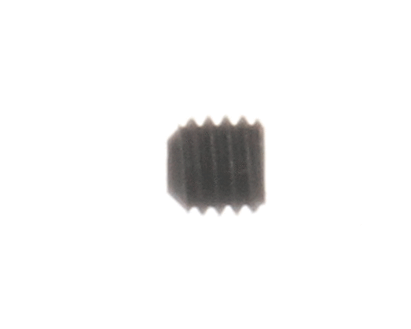 DOUGHPRO PROLUXE PARTS SST1032316 - SKU DPRSST1032316
