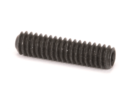 DOUGHPRO PROLUXE PARTS Doughpro Proluxe SST14201 Screw Set 1/4-20 X 1 Do Not Pl - SKU DPRSST14201