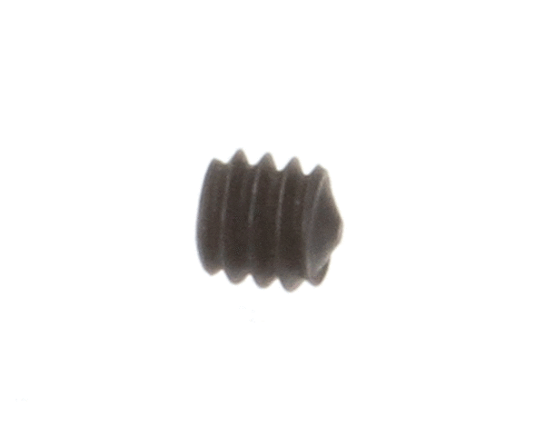 DOUGHPRO PROLUXE PARTS SST142014 - SKU DPRSST142014