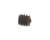 DOUGHPRO PROLUXE PARTS SST142014 - SKU DPRSST142014