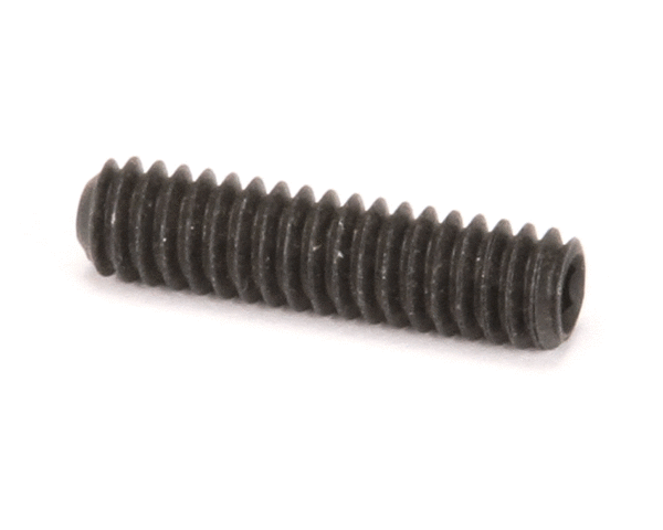 DOUGHPRO PROLUXE PARTS SST14201 - SKU DPRSST14201