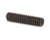 DOUGHPRO PROLUXE PARTS SST14201 - SKU DPRSST14201