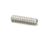 DOUGHPRO PROLUXE PARTS SST142034 - SKU DPRSST142034