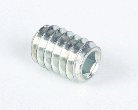 DOUGHPRO PROLUXE PARTS Doughpro Proluxe SST142038 Screw Set 1/4-20X3/8 DP1100 Dp - SKU DPRSST142038