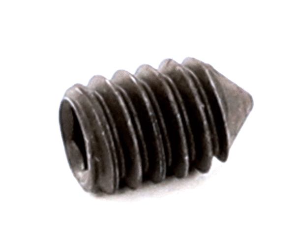 DOUGHPRO PROLUXE PARTS SST142038CP - SKU DPRSST142038CP