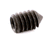 DOUGHPRO PROLUXE PARTS SST142038CP - SKU DPRSST142038CP