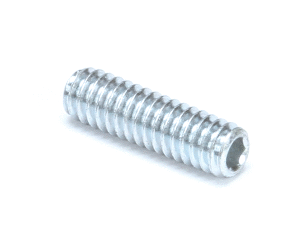 DOUGHPRO PROLUXE PARTS SST142078 - SKU DPRSST142078