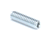DOUGHPRO PROLUXE PARTS SST142078 - SKU DPRSST142078