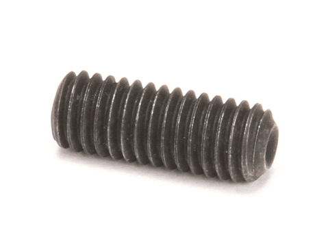 DOUGHPRO PROLUXE PARTS Doughpro Proluxe SST38161 Screw Set 3/8-16 X 1.0 - SKU DPRSST38161